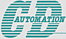 CD Automation UK Ltd