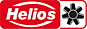Helios Ventilation