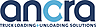 Ancra Systems B.V.