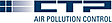 CTP Air Pollution Control