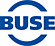 BUSE Gastek GmbH & Co.KG