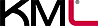 KML Linear Motion Technology GmbH