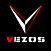 VEZOS