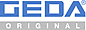 GEDA GmbH