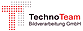 TechnoTeam Bildverarbeitung GmbH