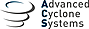 Advanced Cyclone Systems (ACS)