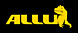ALLU Finland Oy (Ltd)