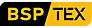 BSP International Foundations Limited