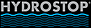 Hydrostop