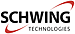SCHWING Technologies GmbH