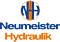 Neumeister Hydraulik GmbH