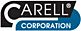 Carell Corporation