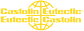 Castolin Eutectic