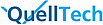 QuellTech GmbH