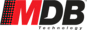 mdbsrl