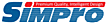 Simpro Handling Equipment