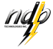 ndb Technologies