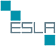 European Special Ladders, S.A. (ESLA)