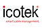 icotek GmbH & Co. KG