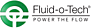 Fluid-o-Tech s.r.l.