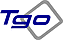 TGO