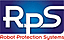 RPS GmbH