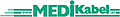 MediKabel GmbH