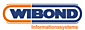 WIBOND Informationssysteme GmbH