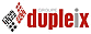 SAS DUPLEIX