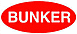 Bunker Teksped