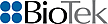 BioTek Instruments