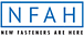 New Fasteners Are Here