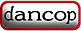 Dancop International GmbH