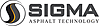SIGMA ASPHALT TECHNOLOGY