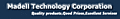 Madell Technology
