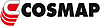COSMAP