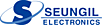 Seungil Electronics
