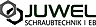 Juwel Schraubtechnik GmbH