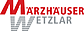 Märzhäuser Wetzlar