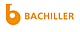 BACHILLER Mixing & Drying Technology