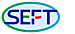 SE.F.T.