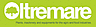 Oltremare srl