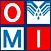 OMI Italy