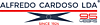 ACL - Alfredo Cardoso Ltd
