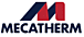 Mecatherm S.A.