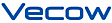 Vecow Co., Ltd.