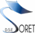 D.S.E SORET