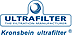 Ultrafilter GmbH