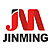 Jinming Machinery (Guangdong) Co., Ltd.