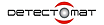 detectomat GmbH